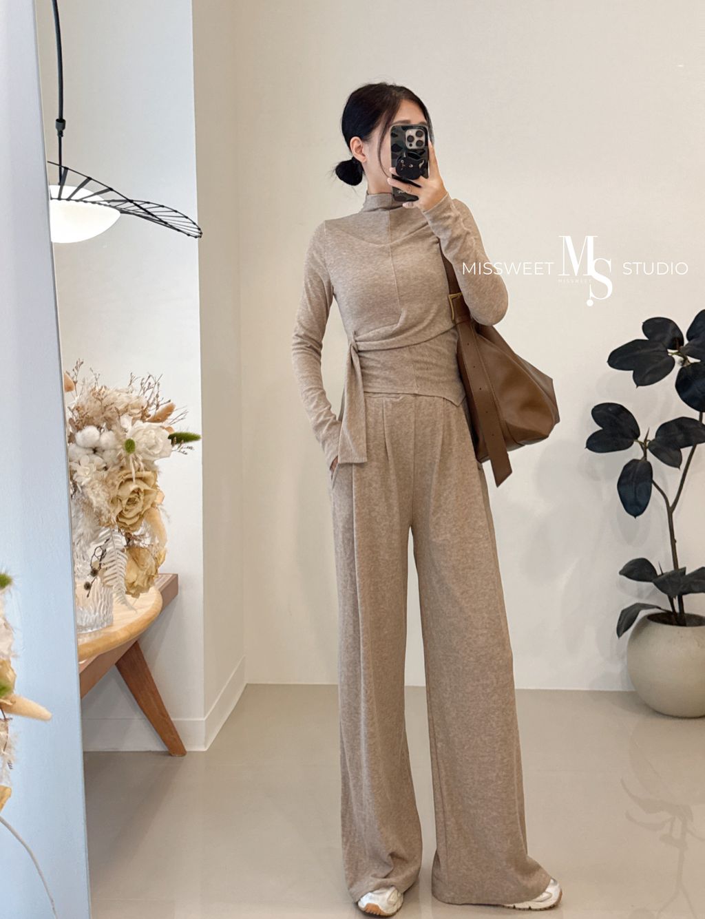 相片 2025-11-26 凌晨1 19 40 (22)