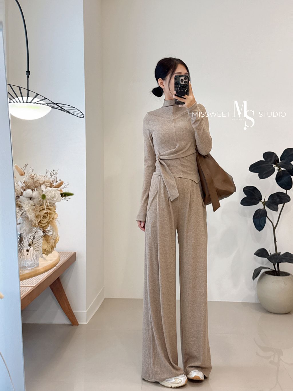 相片 2025-11-26 凌晨1 19 40 (24)