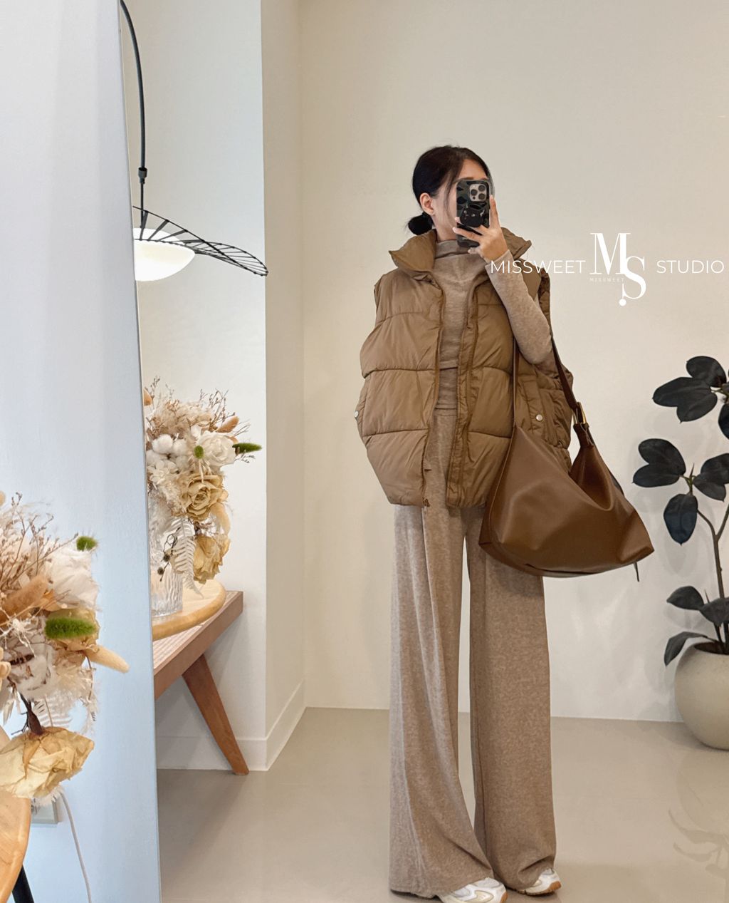 相片 2025-11-26 凌晨1 19 40 (20)