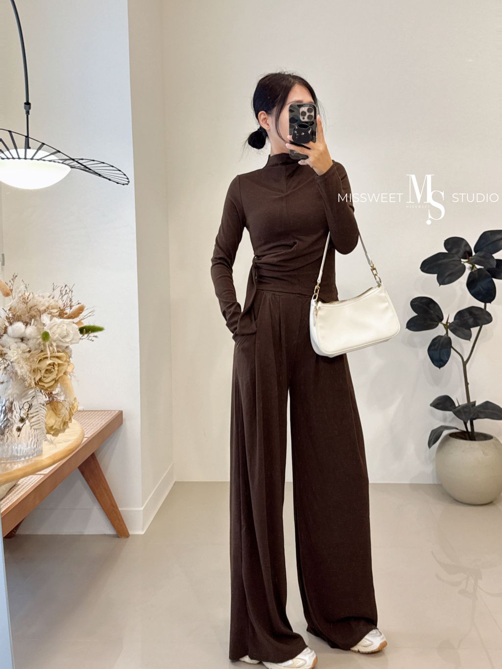 相片 2025-11-26 凌晨1 19 40 (15) (1)