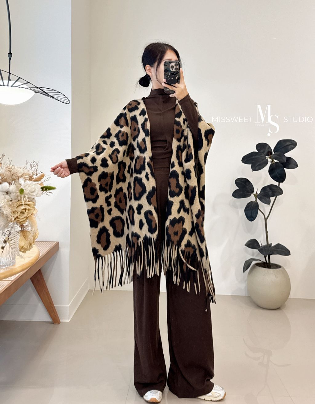 相片 2025-11-26 凌晨1 19 40 (10)