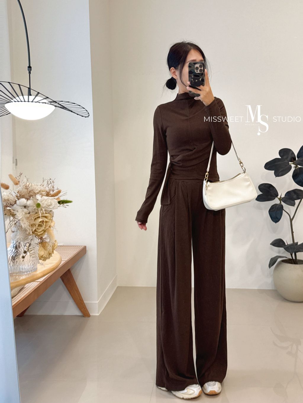 相片 2025-11-26 凌晨1 19 40 (16)