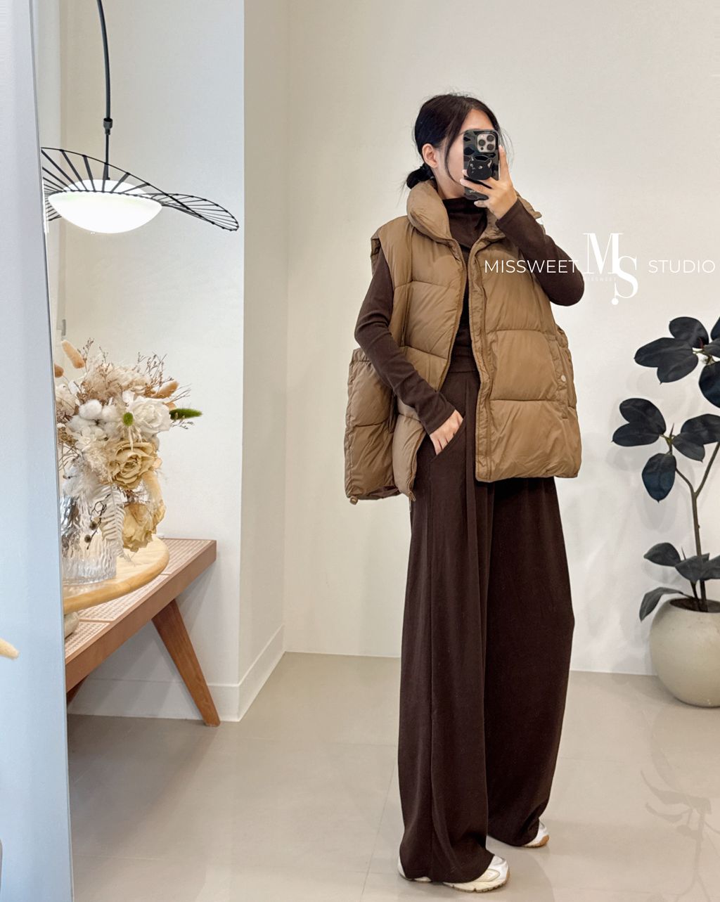 相片 2025-11-26 凌晨1 19 40 (11)