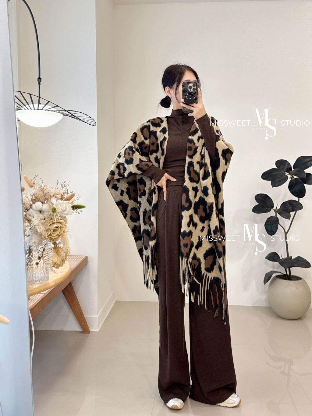 相片 2025-11-26 凌晨1 19 40 (7)