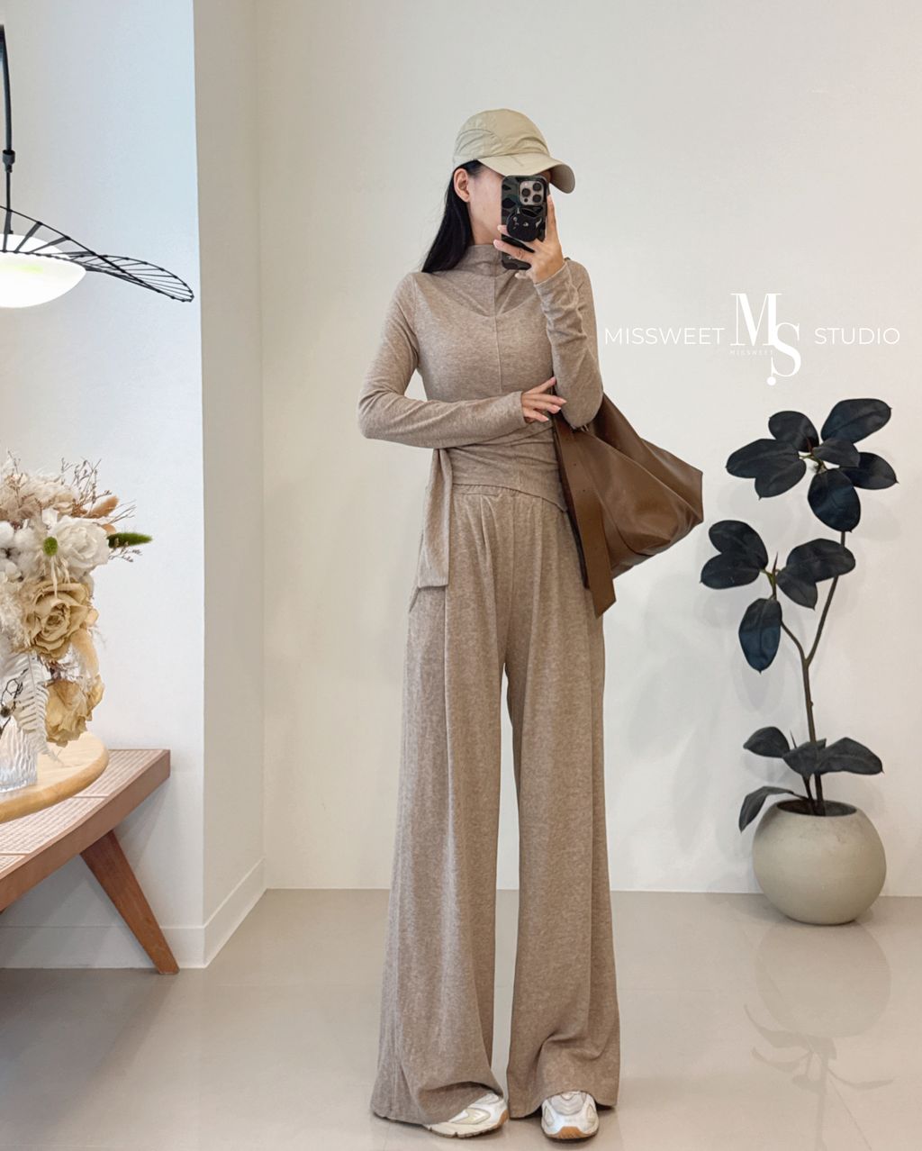 相片 2025-11-26 凌晨1 19 40 (28)