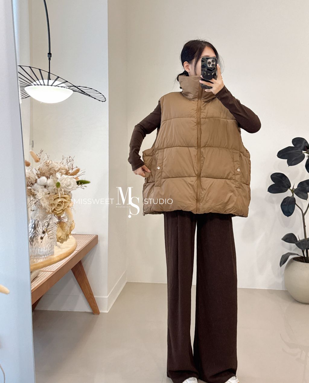 相片 2025-11-26 上午9 41 54 (4)