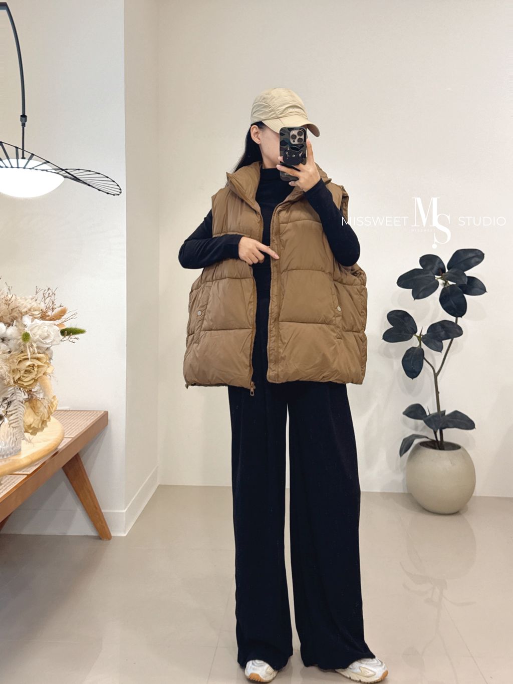 相片 2025-11-26 上午9 41 54