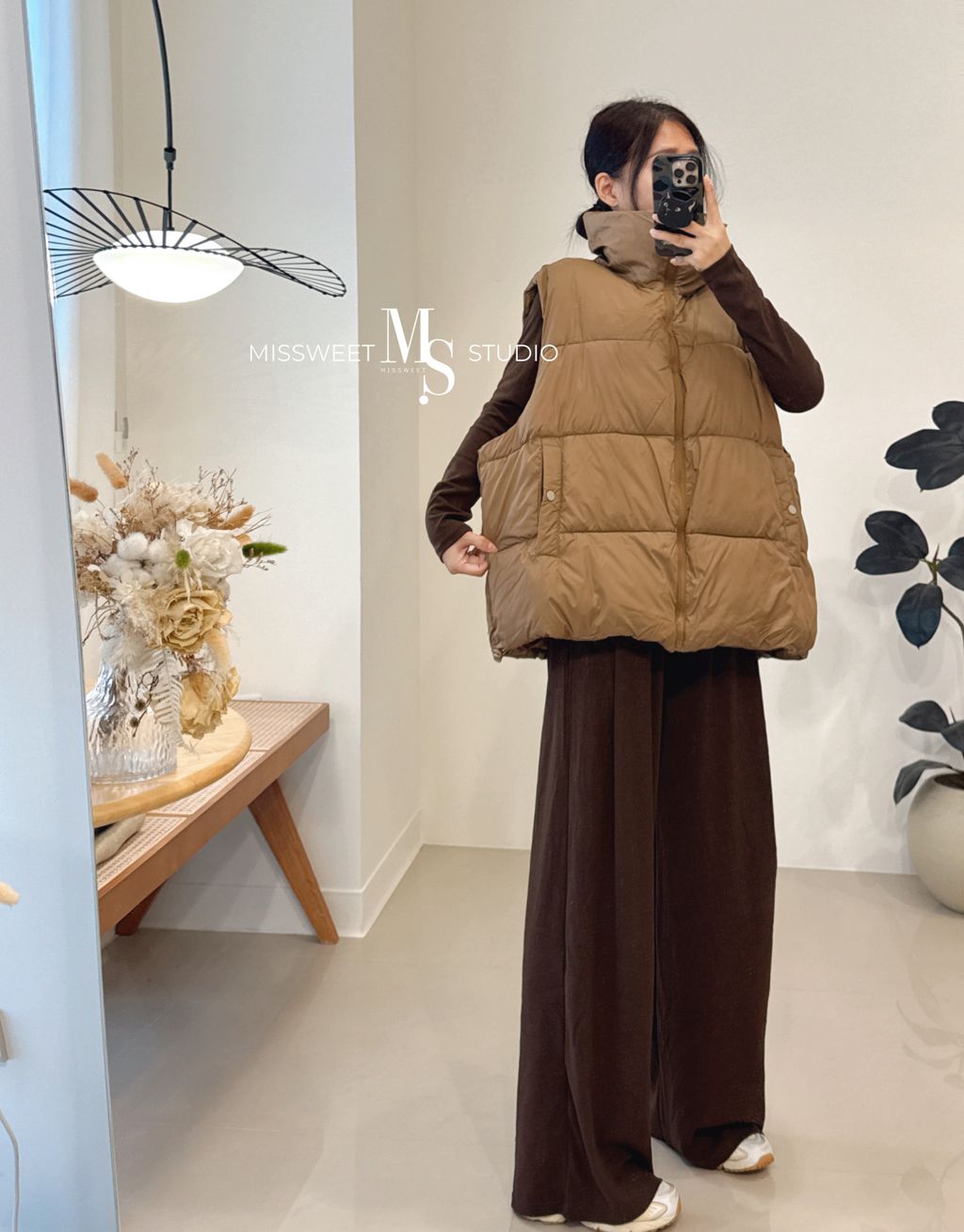 相片 2025-11-26 上午9 41 54 (3)