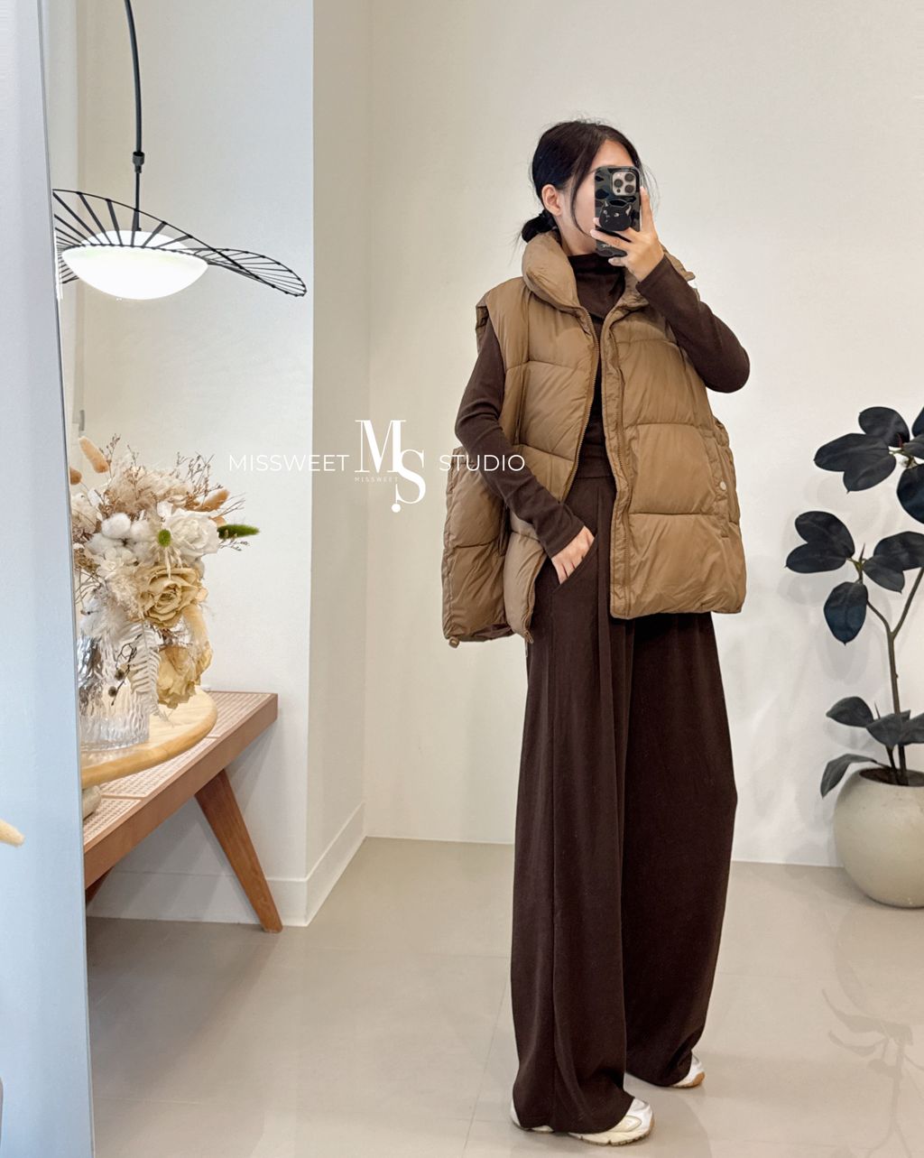 相片 2025-11-26 凌晨1 19 40 (2)