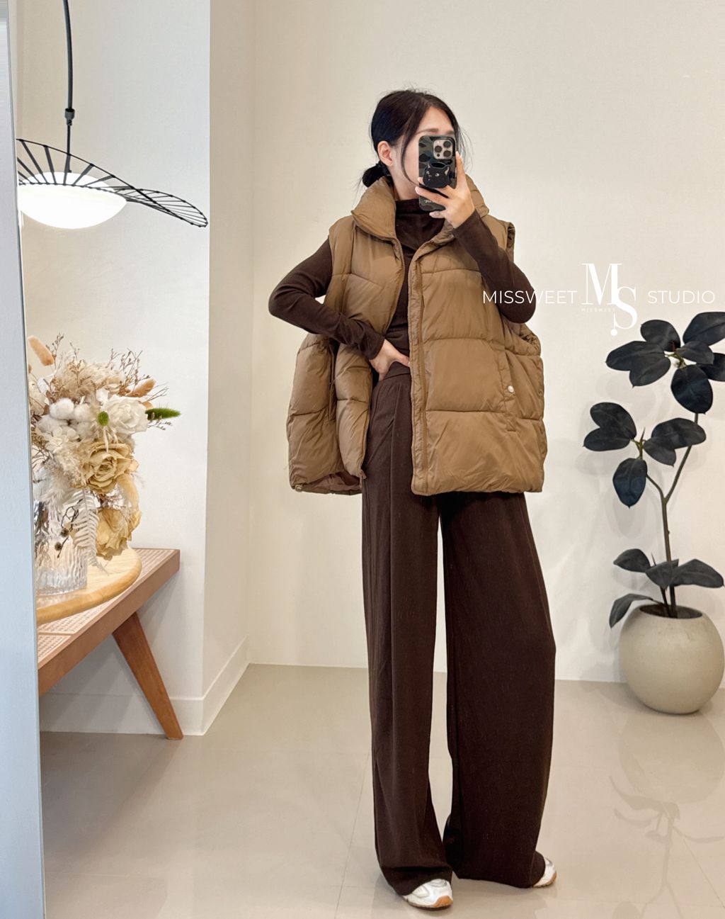 相片 2025-11-26 凌晨1 19 40 (3)