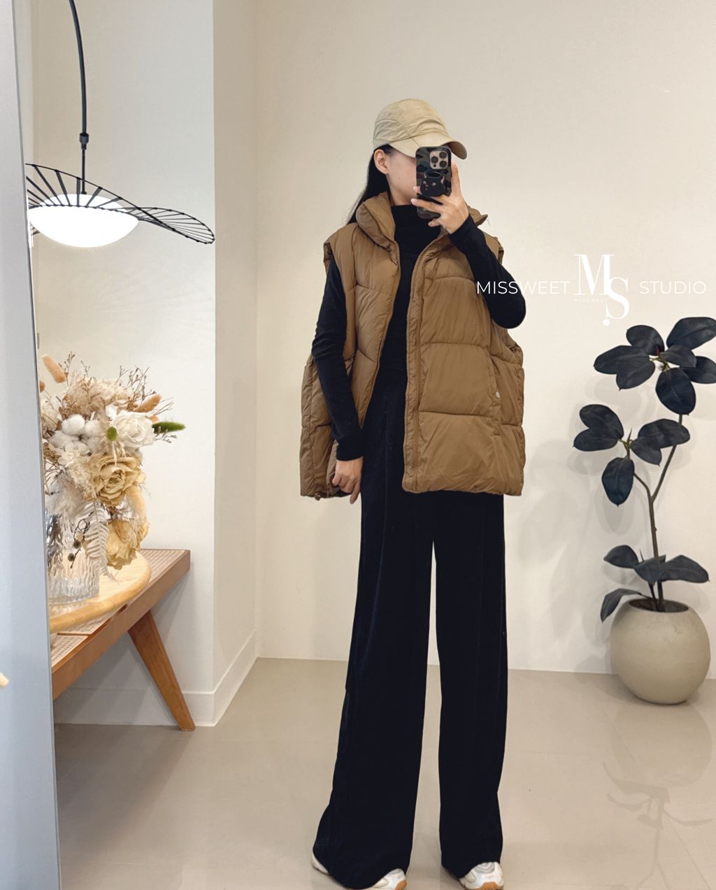 相片 2025-11-26 凌晨1 19 40 (1)