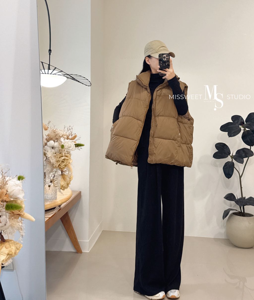 相片 2025-11-26 凌晨1 19 40