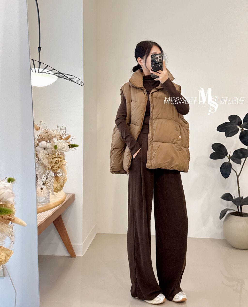 相片 2025-11-26 上午9 41 54 (5)