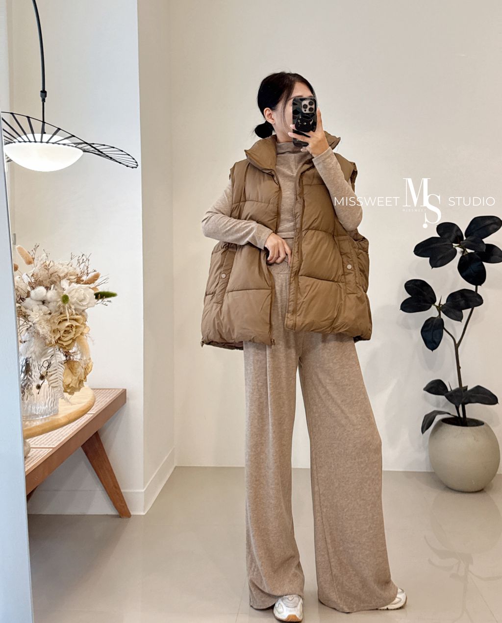 相片 2025-11-26 上午9 41 54 (6)