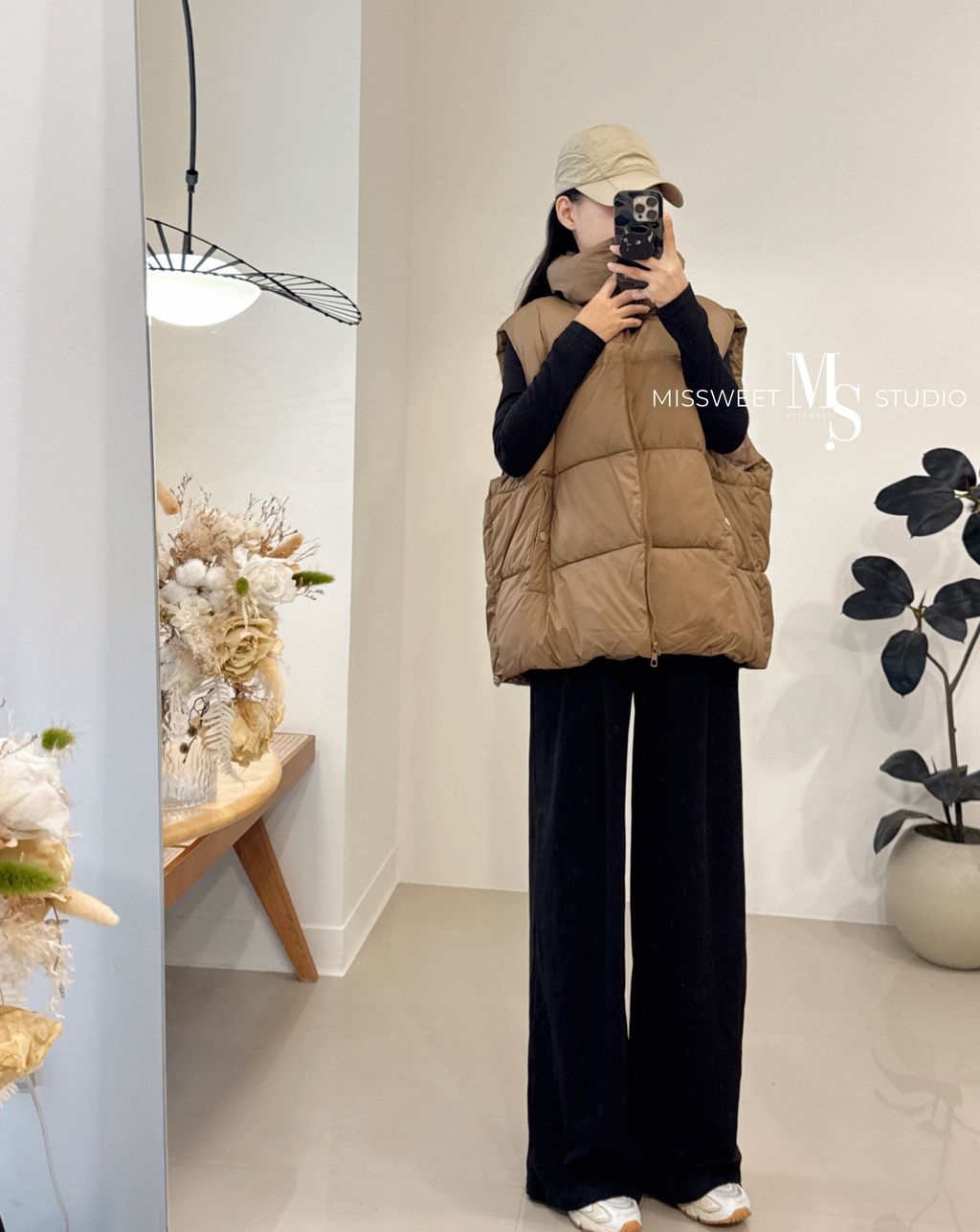 相片 2025-11-26 上午9 41 54 (2)