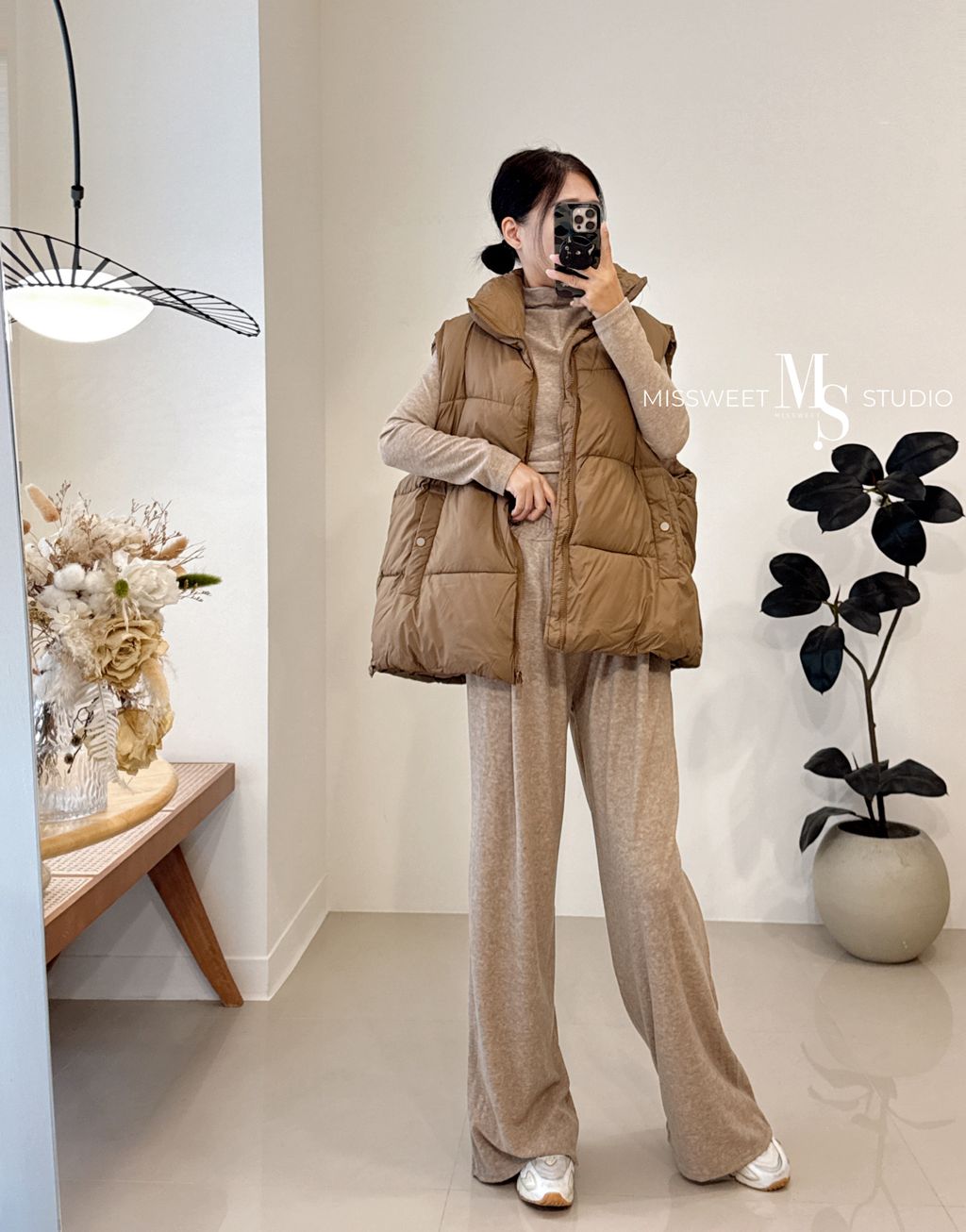 相片 2025-11-26 凌晨1 19 40 (5)