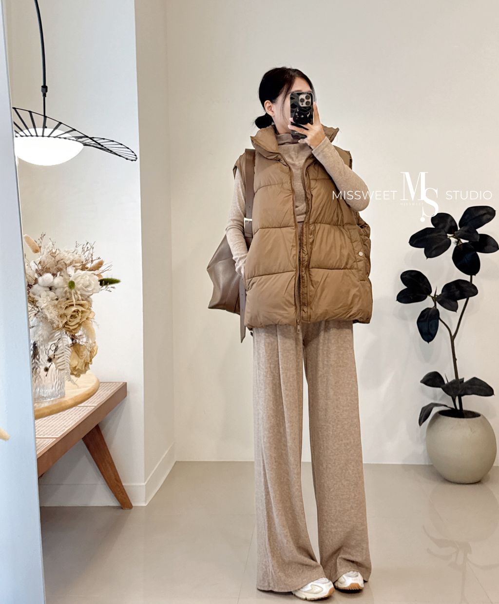 相片 2025-11-26 凌晨1 19 40 (8)