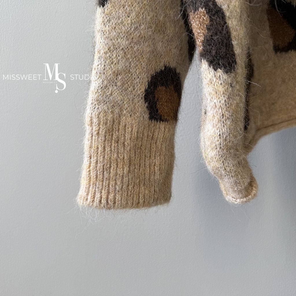 O1CN01gtaNTG2CPwaOIqgMK_!!2622588467-0-cib