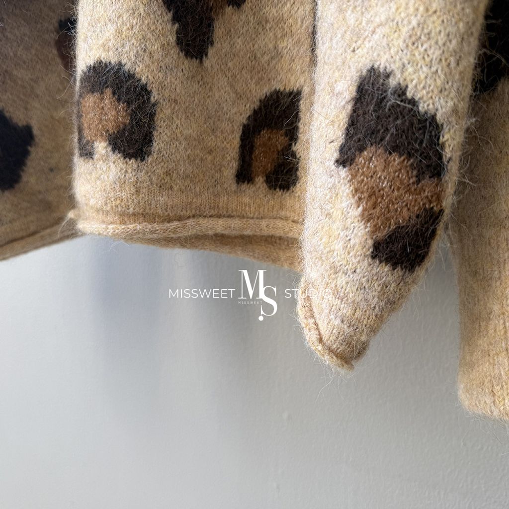 O1CN01Eft0z72CPwaOiOivU_!!2622588467-0-cib