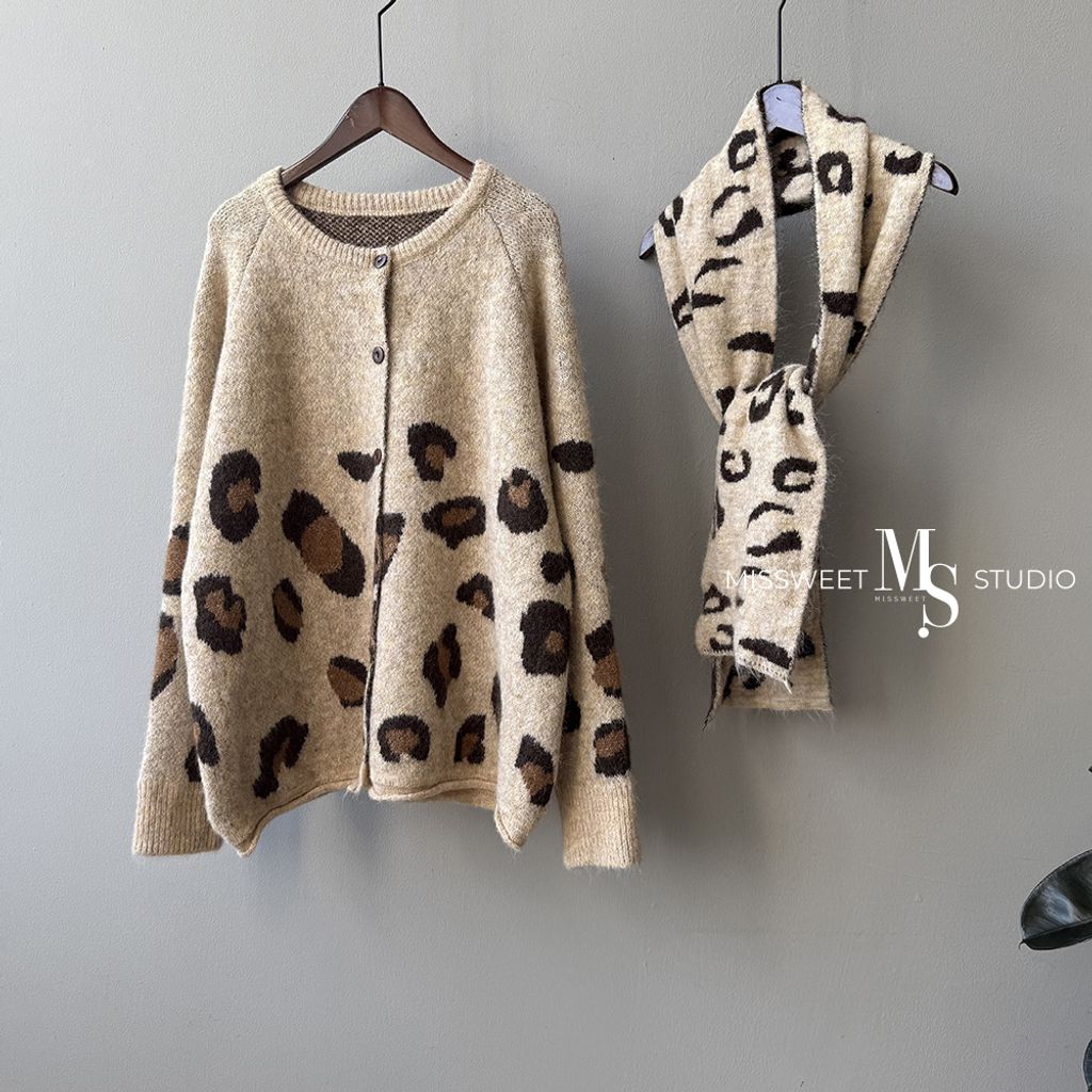 O1CN01HDmAPT2CPwaOkOIhe_!!2622588467-0-cib