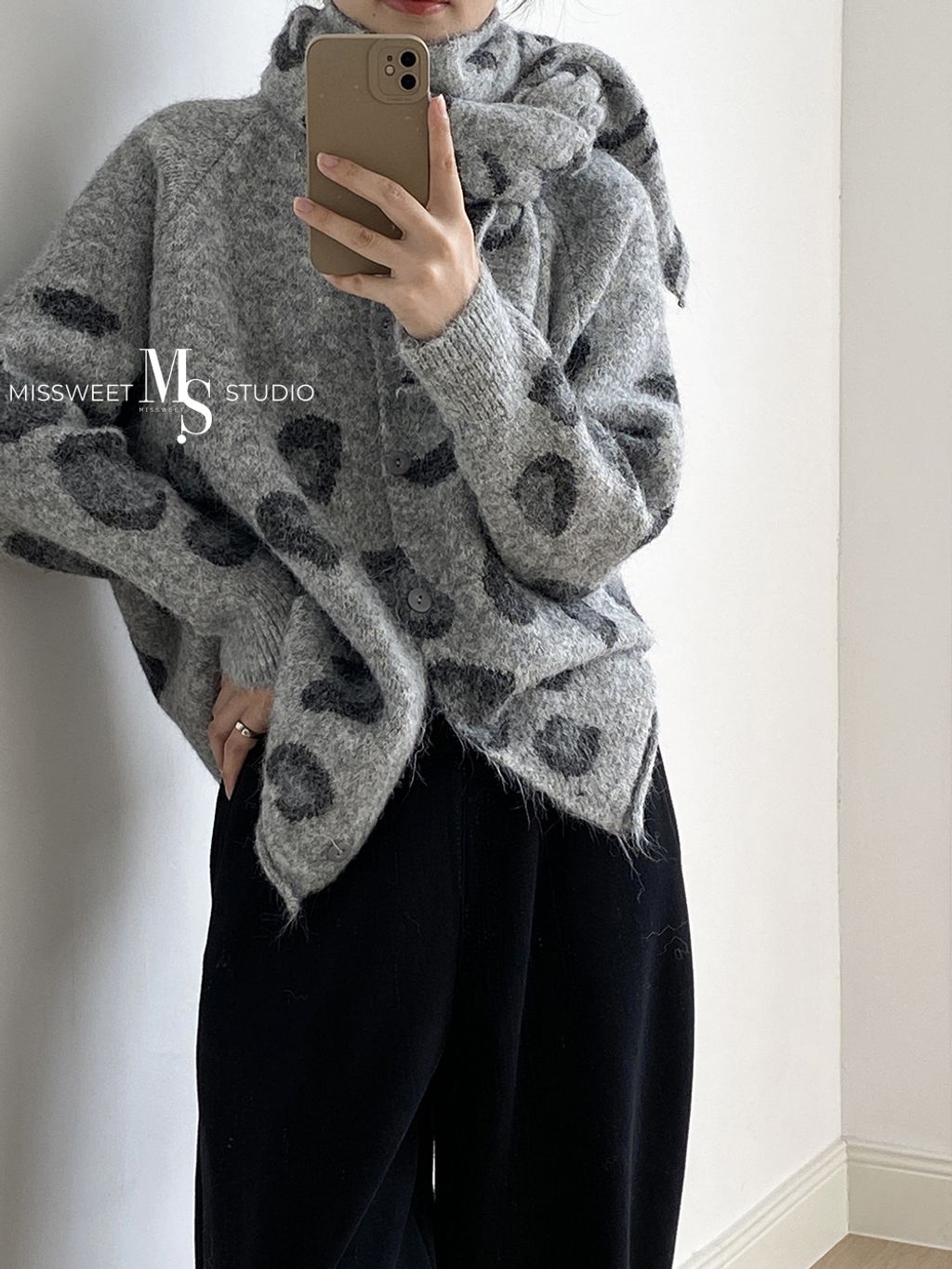 O1CN0195hV4A2CPwaNqsRZF_!!2622588467-0-cib