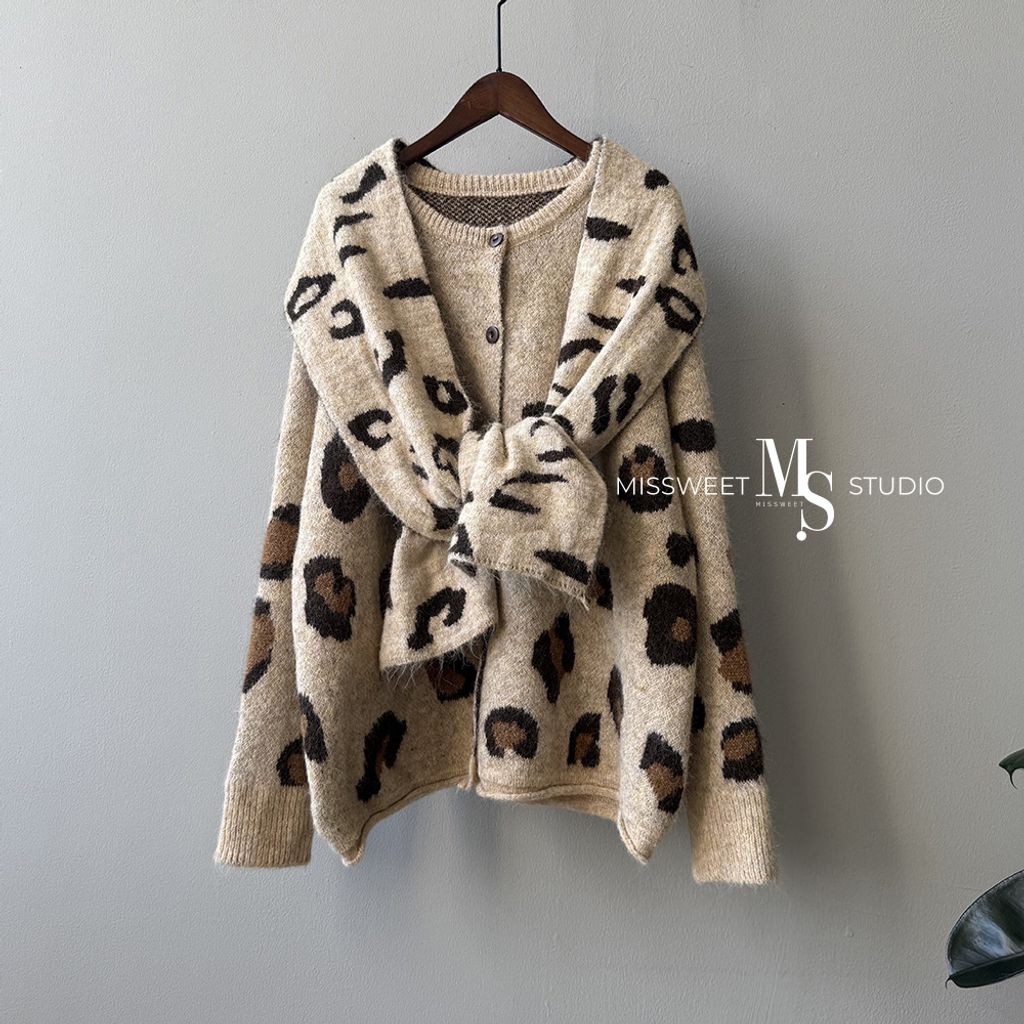 O1CN01yn7KxD2CPwaP93Izb_!!2622588467-0-cib