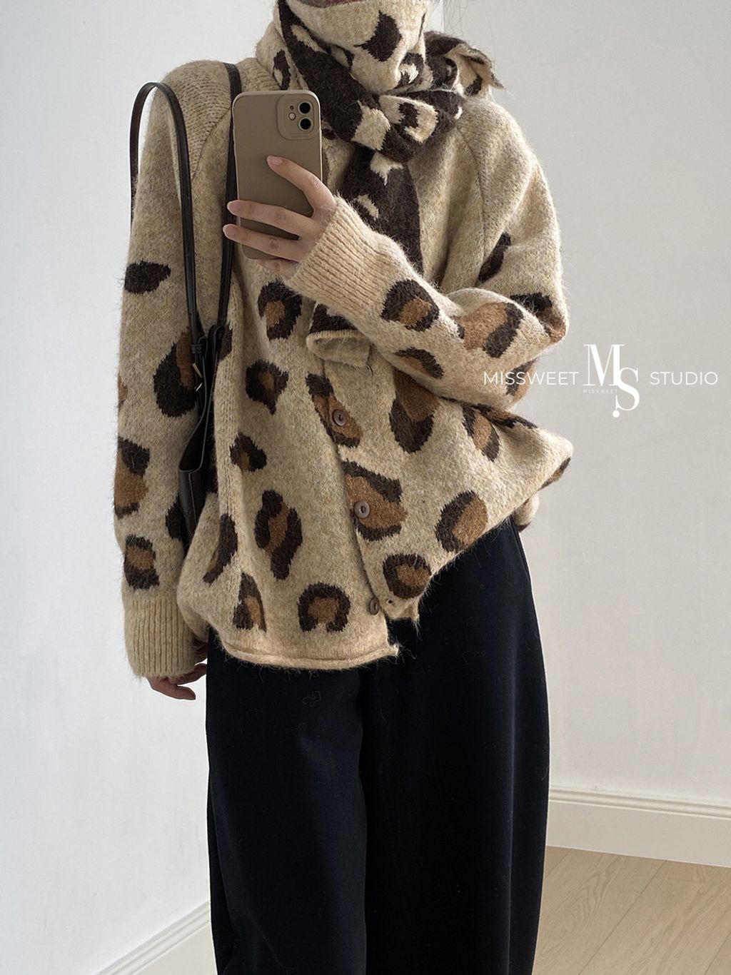 O1CN015Xc7nQ2CPwaPAzp3F_!!2622588467-0-cib