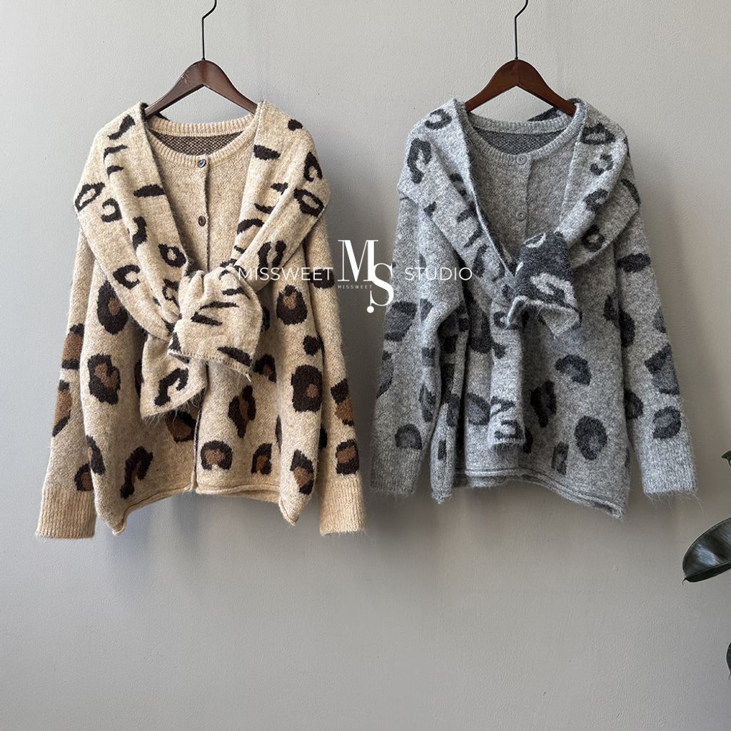 O1CN01yc1iST2CPwaPRXqIm_!!2622588467-0-cib