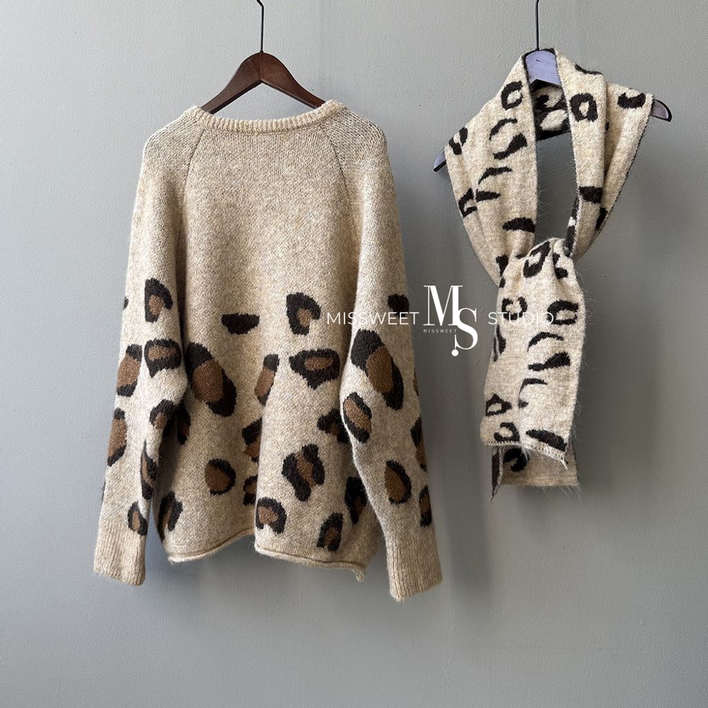 O1CN0108atQ52CPwaP92MpE_!!2622588467-0-cib