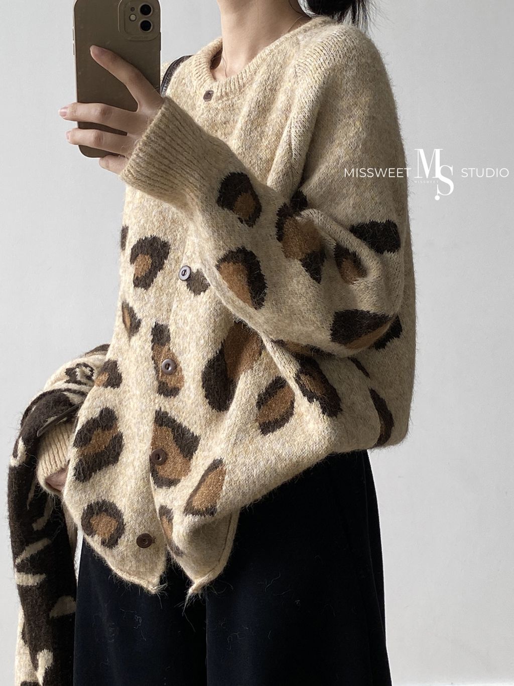 O1CN01z3AHnu2CPwaOcMVQo_!!2622588467-0-cib