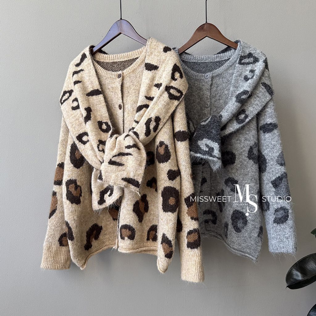 O1CN01k5oax62CPwaOiOFnf_!!2622588467-0-cib