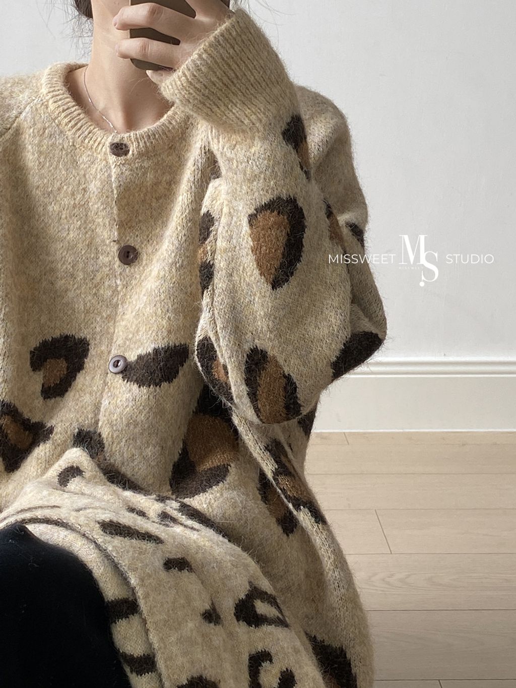 O1CN01KvNRtG2CPwaPdSnPc_!!2622588467-0-cib