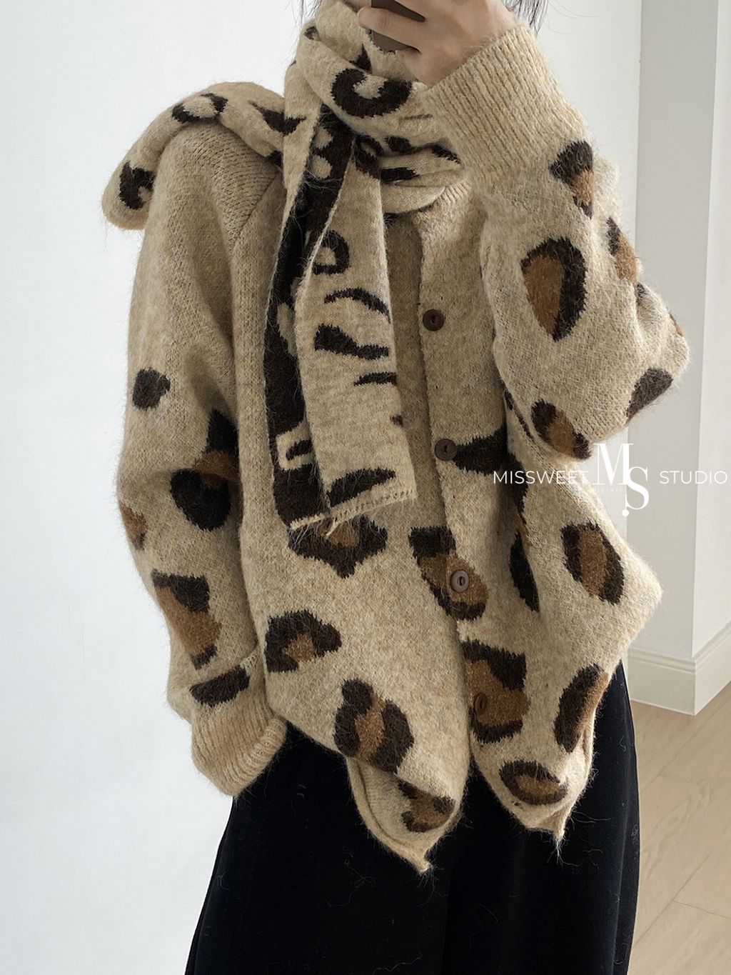 O1CN01MvAaWm2CPwaPYaAz8_!!2622588467-0-cib