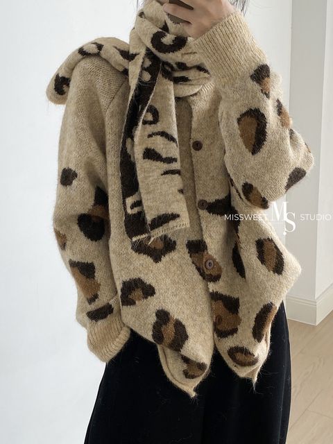 O1CN01MvAaWm2CPwaPYaAz8_!!2622588467-0-cib