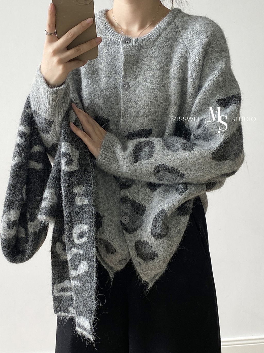 O1CN018O3TKQ2CPwaOcLIdW_!!2622588467-0-cib