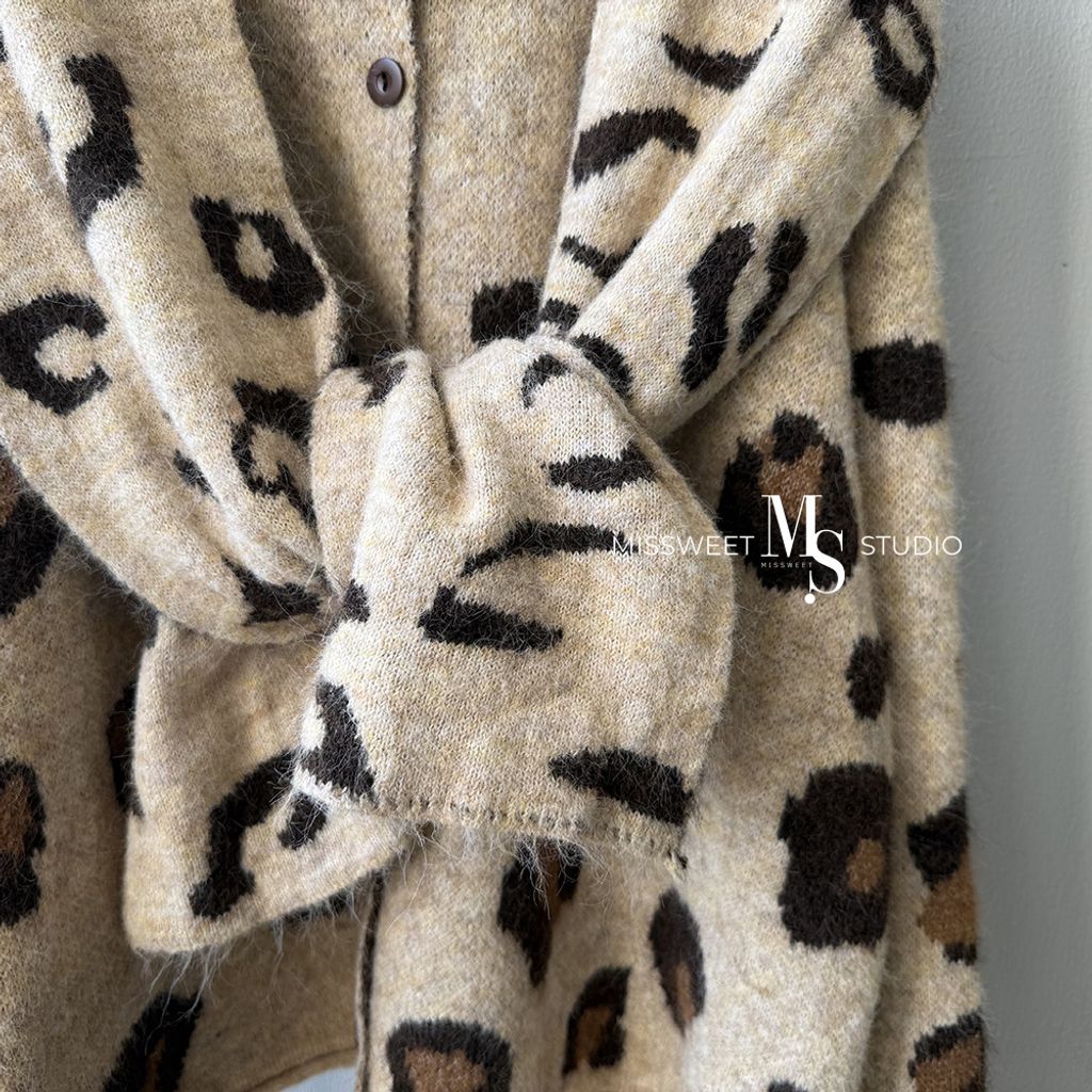 O1CN01tLb3Mj2CPwaNtYXMj_!!2622588467-0-cib