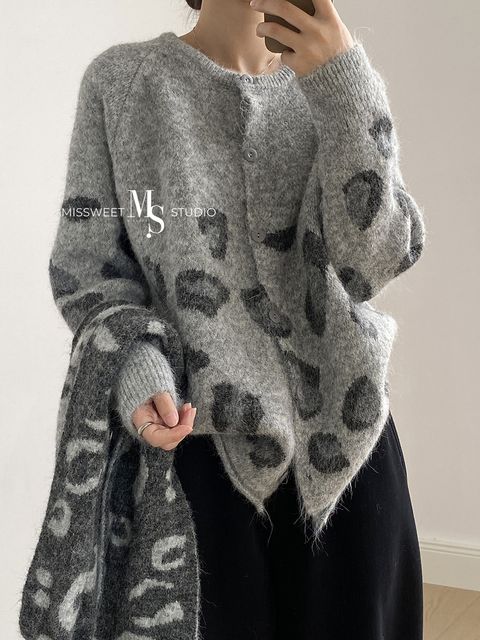 O1CN01Vzmoz42CPwaPYdjO4_!!2622588467-0-cib