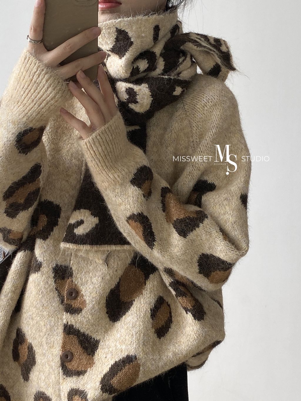 O1CN015mesEE2CPwaNtYwGR_!!2622588467-0-cib