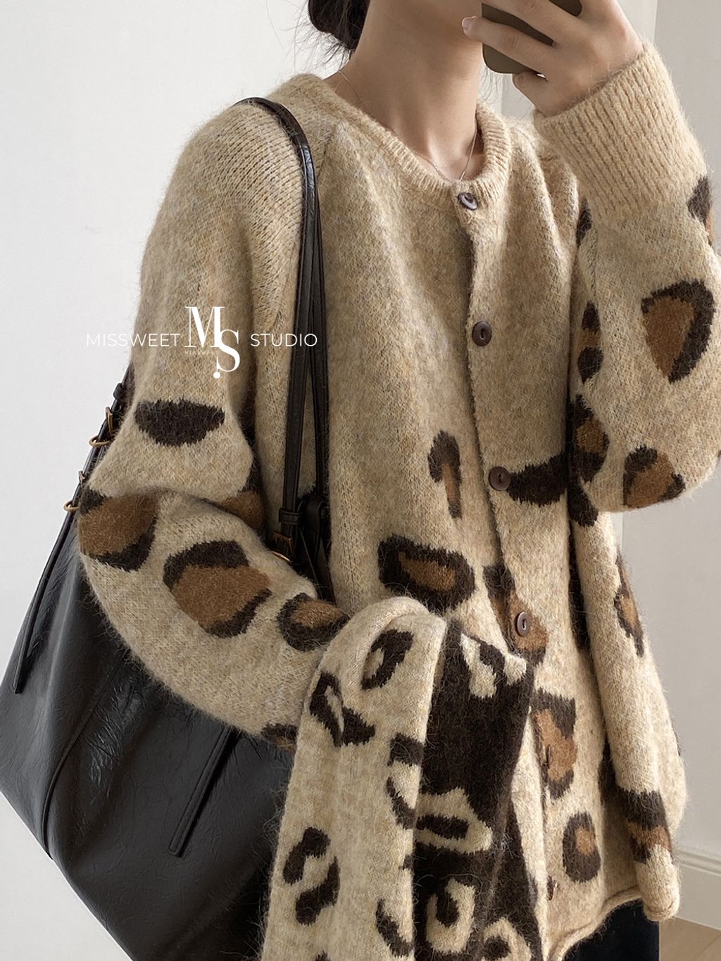 O1CN01SUQA0Z2CPwaP431Ti_!!2622588467-0-cib