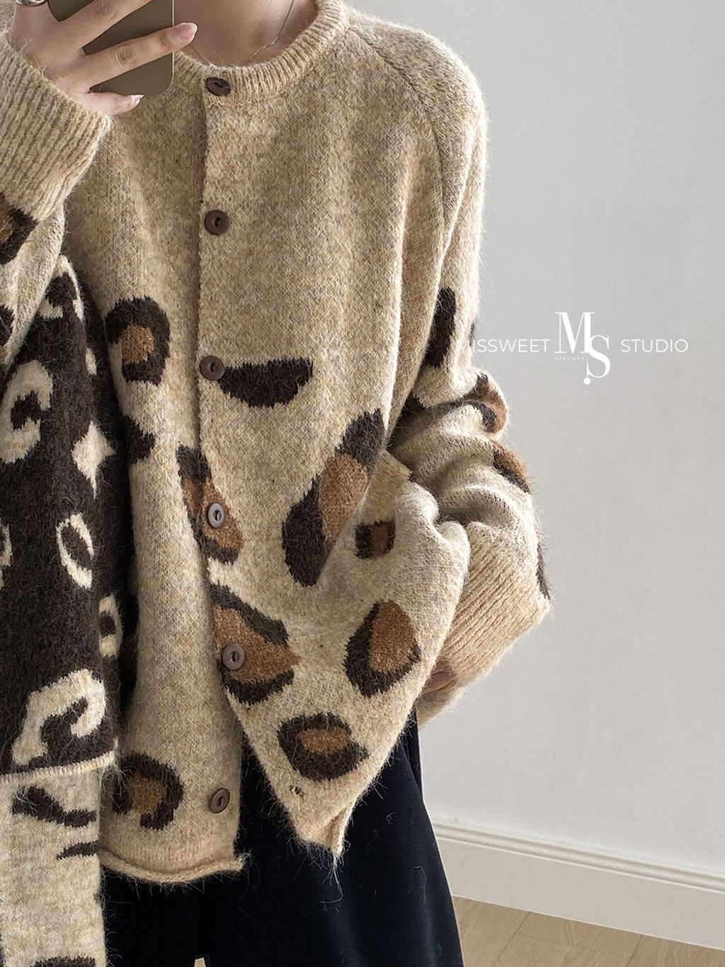 O1CN01K7WOBt2CPwaPRVYrJ_!!2622588467-0-cib