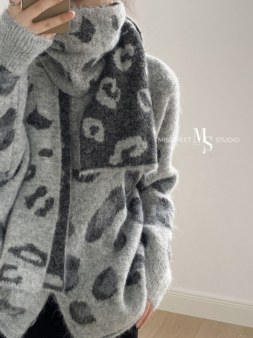 O1CN011rAG5e2CPwaJ9Sxtm_!!2622588467-0-cib