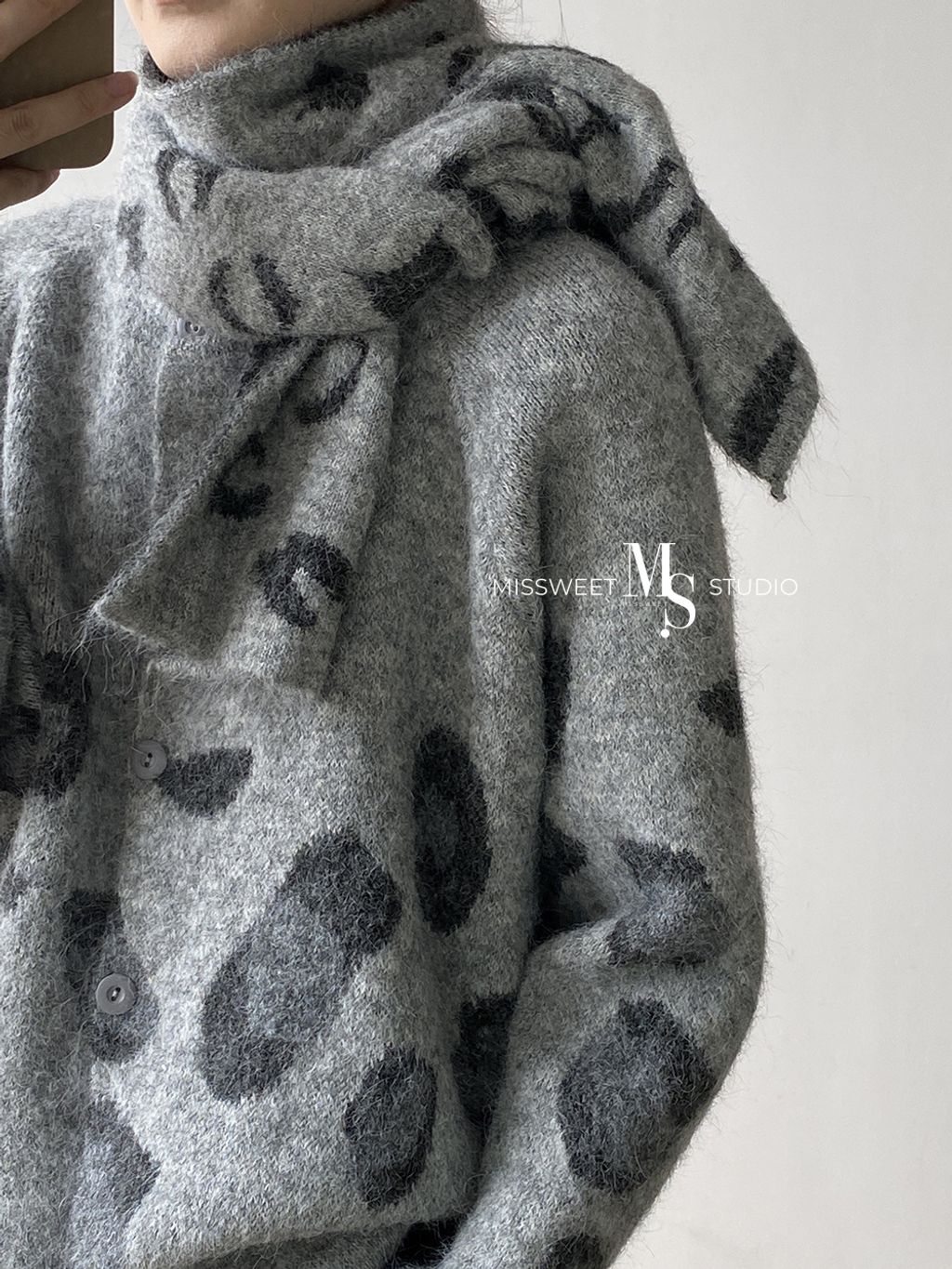 O1CN017yDagY2CPwaPYcSOi_!!2622588467-0-cib