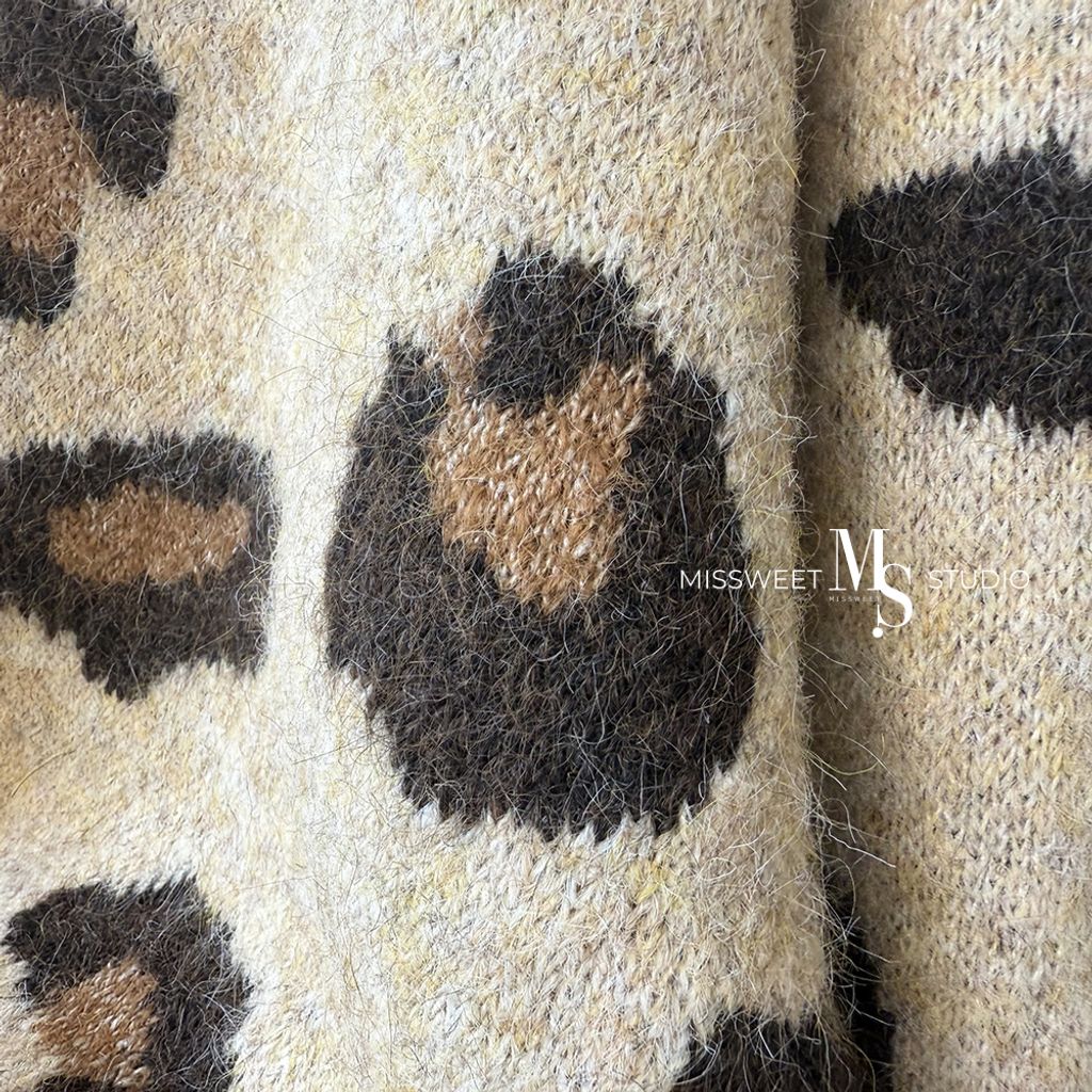 O1CN01C8YhSe2CPwaPB1lg2_!!2622588467-0-cib