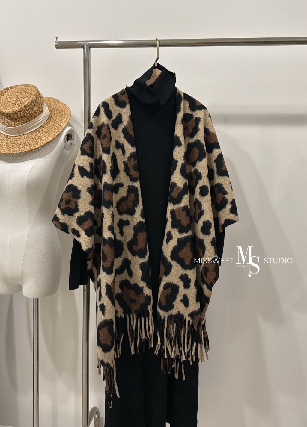 相片 2025-11-25 下午5 17 38