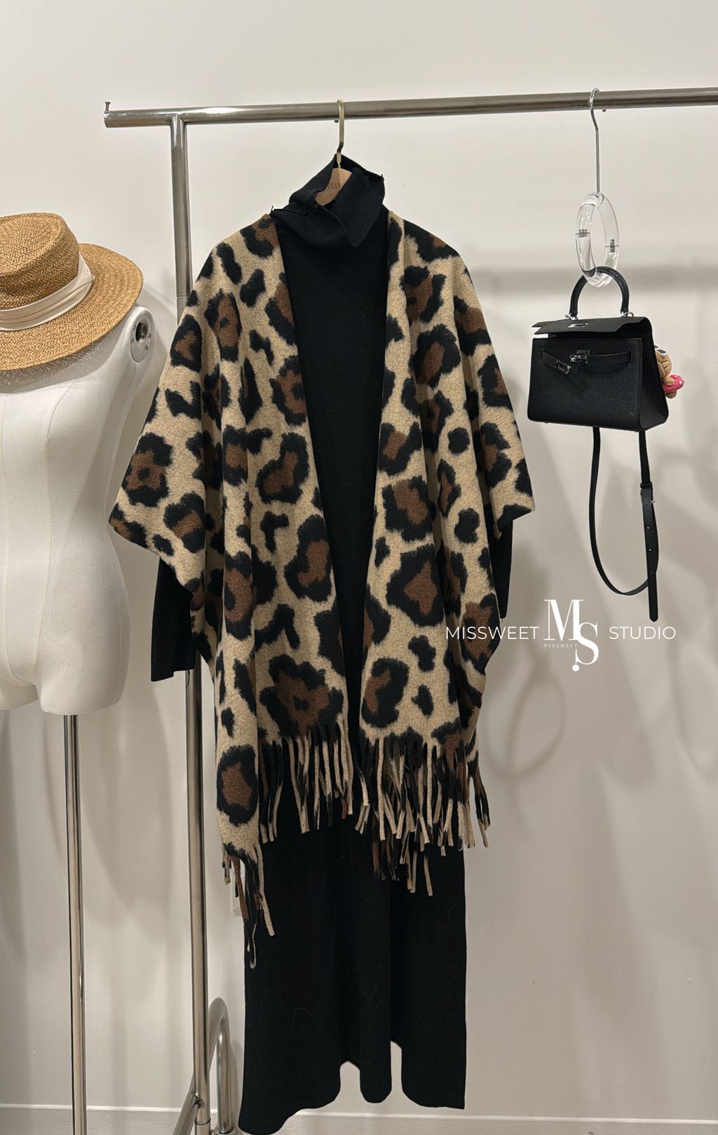 相片 2025-11-25 下午5 18 15