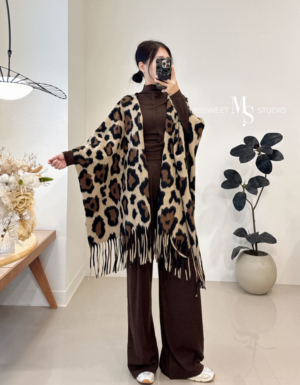 相片 2025-11-26 凌晨1 19 40 (1)