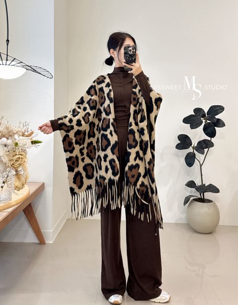 相片 2025-11-26 凌晨1 19 40 (1)