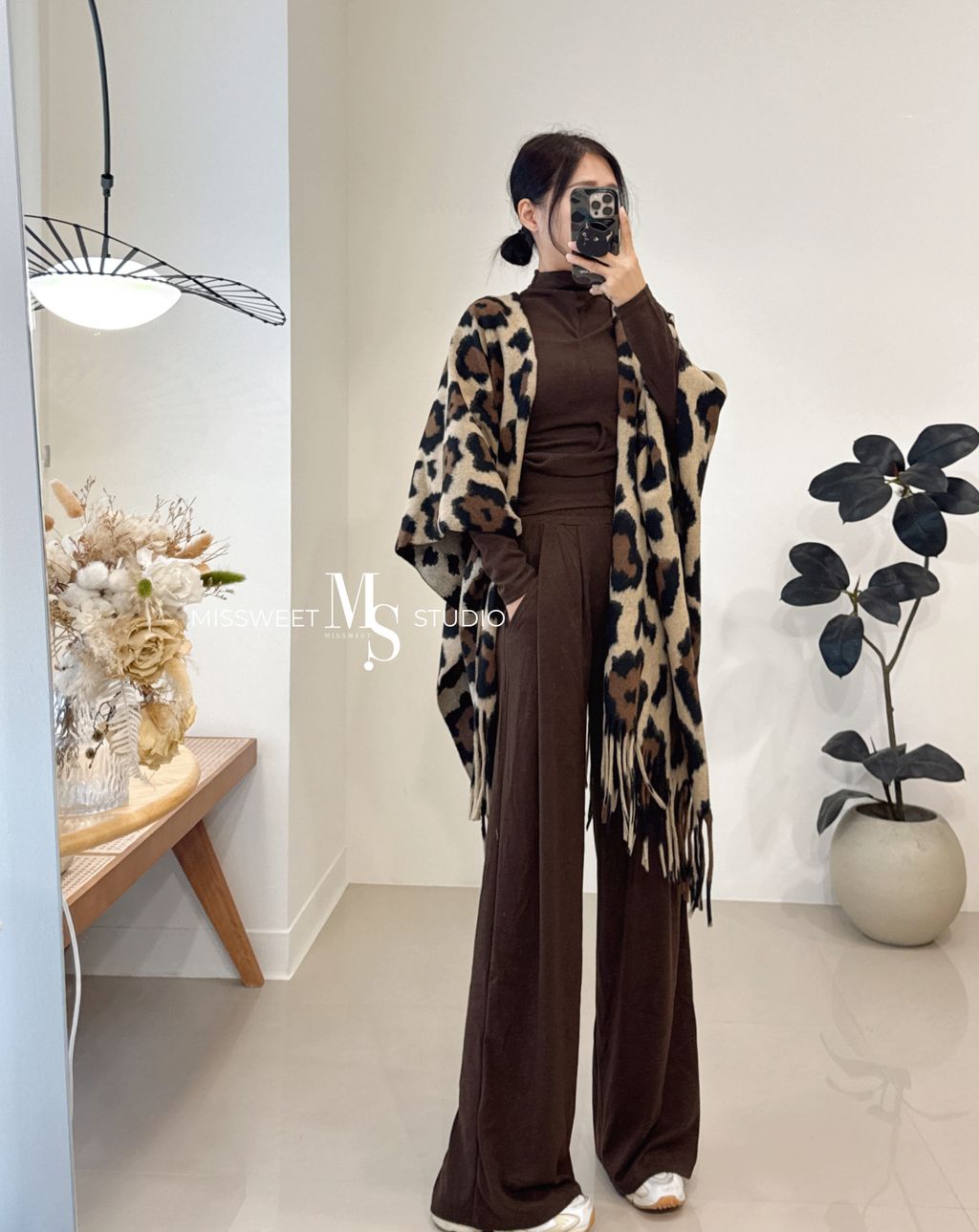 相片 2025-11-26 凌晨1 19 40 (2)