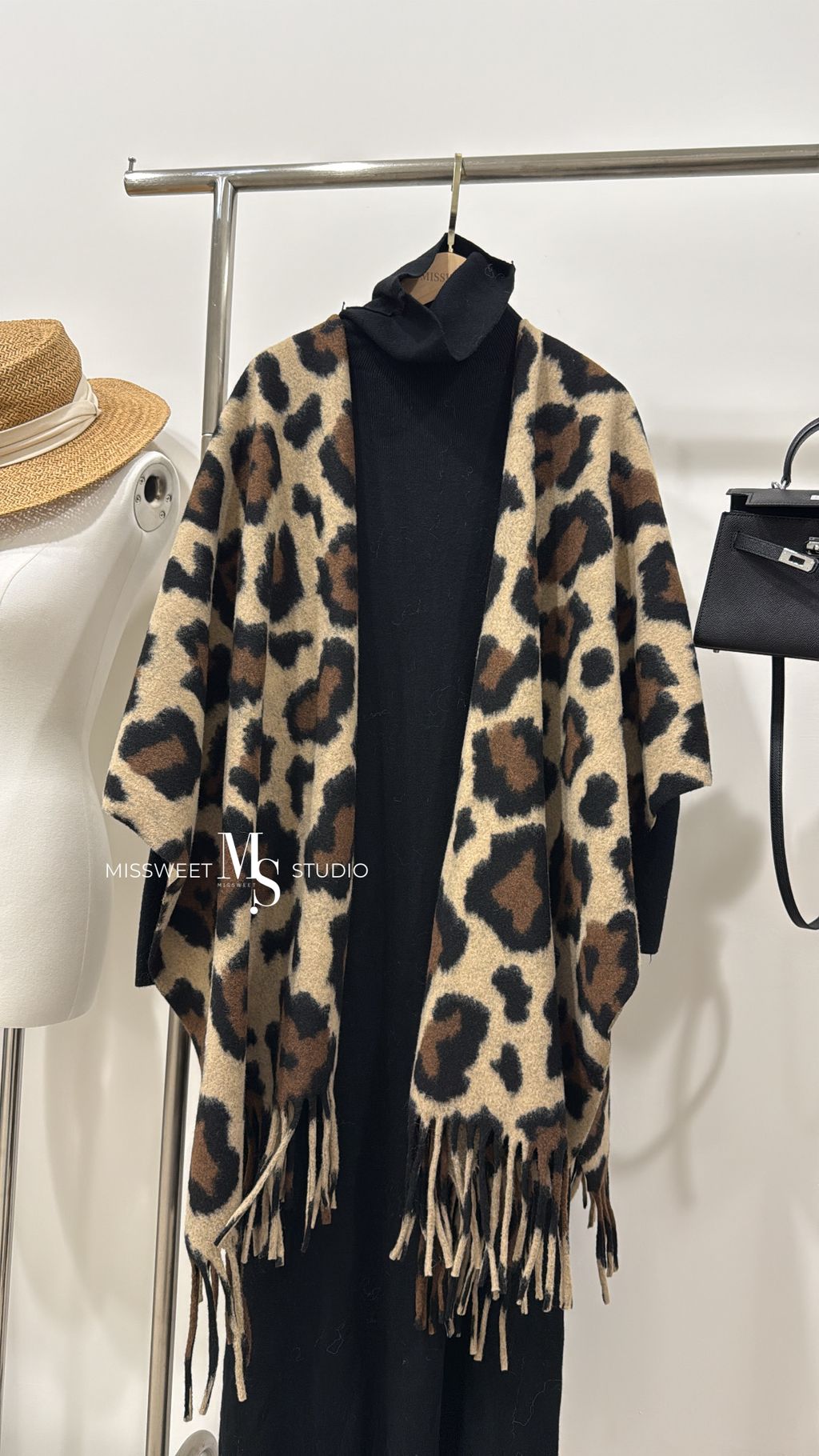 相片 2025-11-25 下午5 19 02