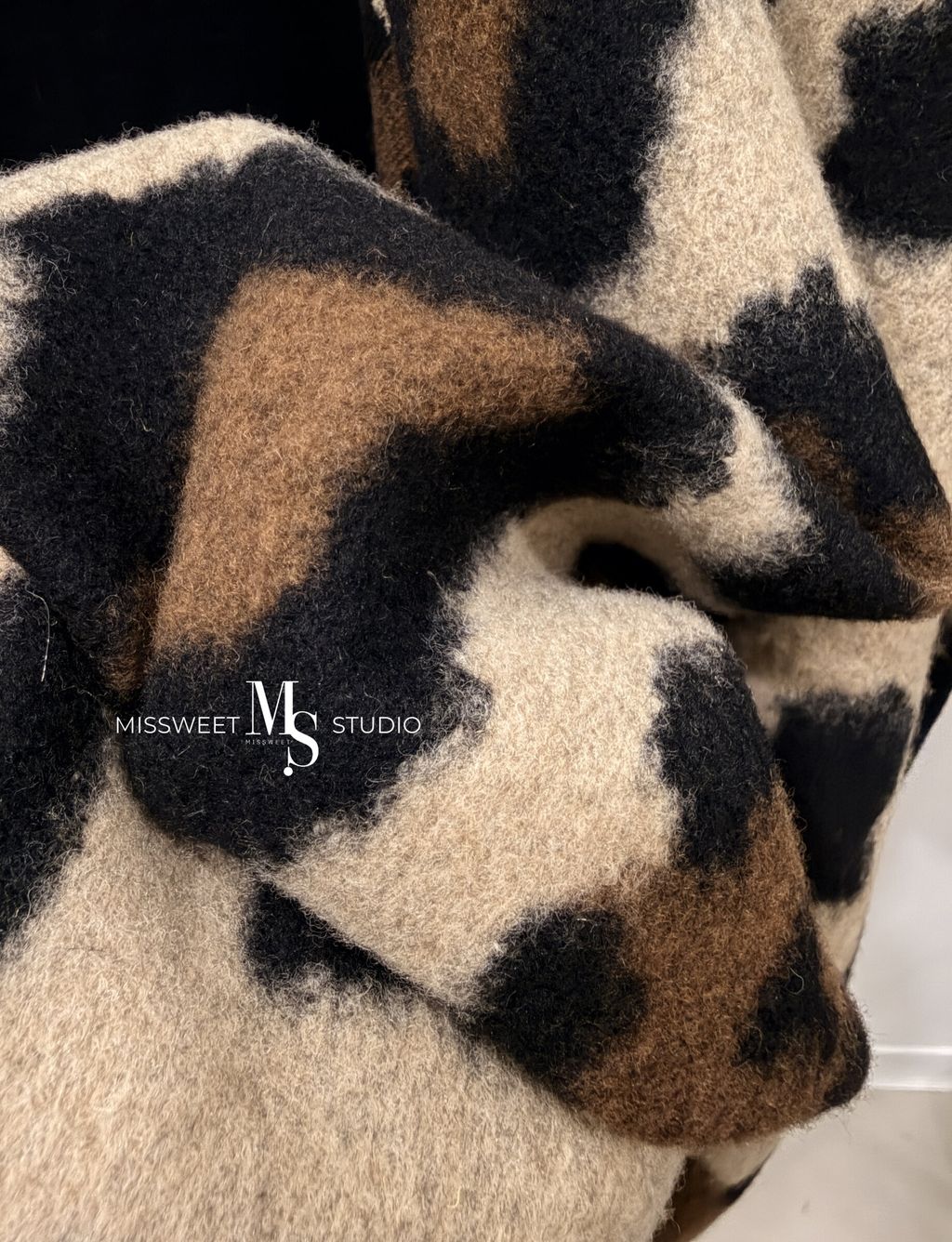 相片 2025-11-25 下午5 21 27